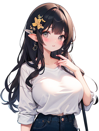 世界杯主题曲与丁俊晖：体能评估的隐喻与现实